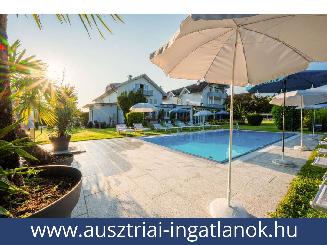 ausztriai-ingatlanok-velden am worther see-9220-20260321230610-0070401008.jpg